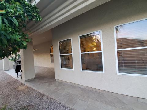 4485 E Ford Ave, Gilbert, AZ 85234 photo 12