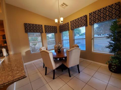 4485 E Ford Ave, Gilbert, AZ 85234 photo 8