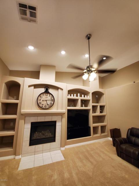 4485 E Ford Ave, Gilbert, AZ 85234 photo 9
