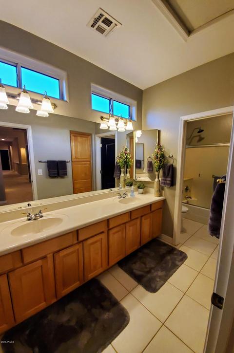 4485 E Ford Ave, Gilbert, AZ 85234 photo 18