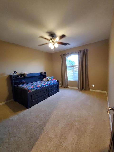 4485 E Ford Ave, Gilbert, AZ 85234 photo 16