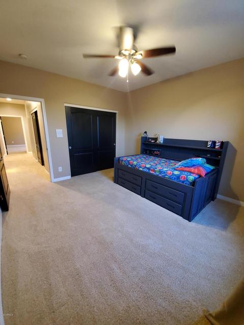 4485 E Ford Ave, Gilbert, AZ 85234 photo 17