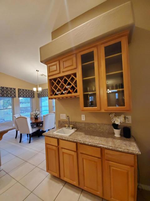 4485 E Ford Ave, Gilbert, AZ 85234 photo 7