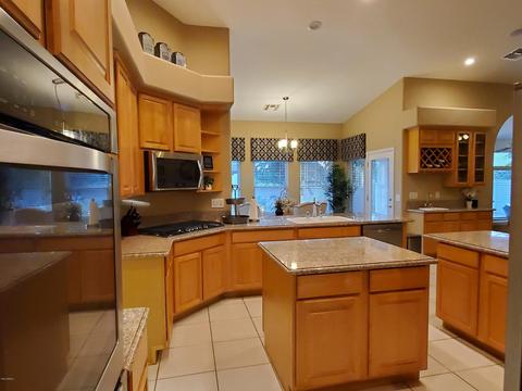 4485 E Ford Ave, Gilbert, AZ 85234 photo 5