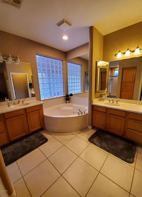 4485 E Ford Ave, Gilbert, AZ 85234 photo 15