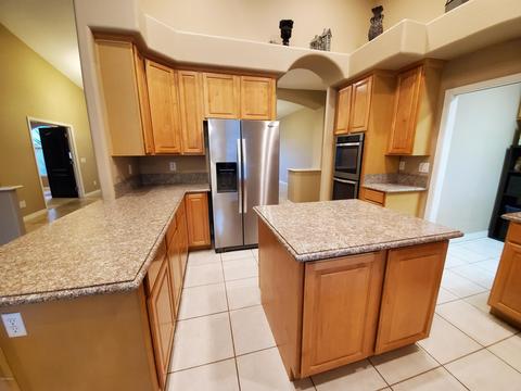 4485 E Ford Ave, Gilbert, AZ 85234 photo 6