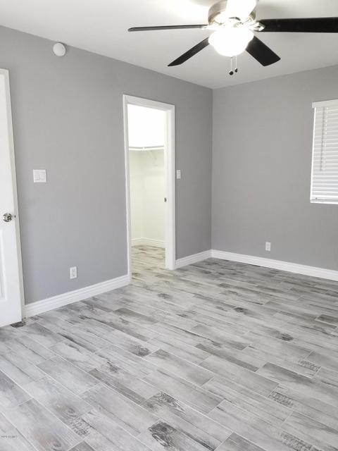 1620 E Cambridge Ave #5, Phoenix, AZ 85006 photo 17