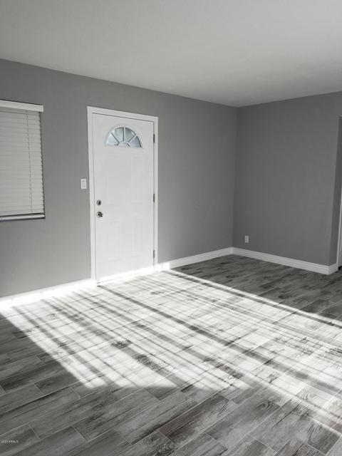 1620 E Cambridge Ave #5, Phoenix, AZ 85006 photo 1
