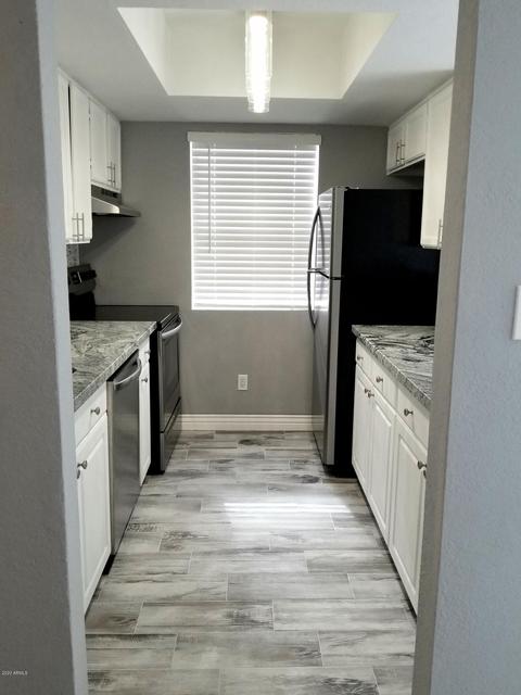 1620 E Cambridge Ave #5, Phoenix, AZ 85006 photo 10