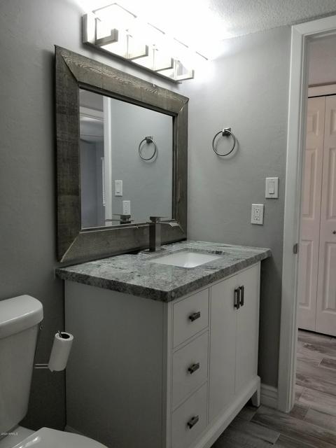 1620 E Cambridge Ave #5, Phoenix, AZ 85006 photo 16