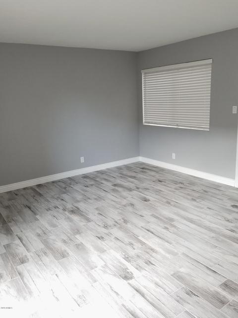 1620 E Cambridge Ave #5, Phoenix, AZ 85006 photo 2