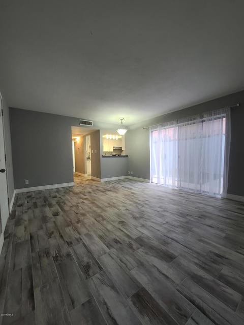 1620 E Cambridge Ave #5, Phoenix, AZ 85006 photo 5