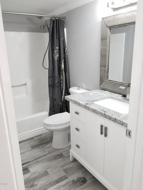 1620 E Cambridge Ave #5, Phoenix, AZ 85006 photo 15