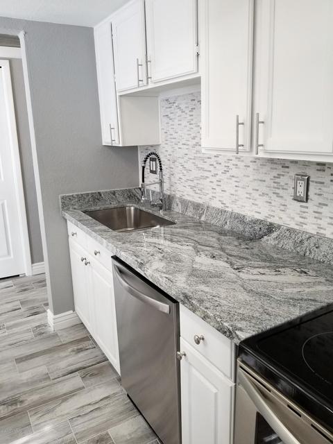 1620 E Cambridge Ave #5, Phoenix, AZ 85006 photo 11