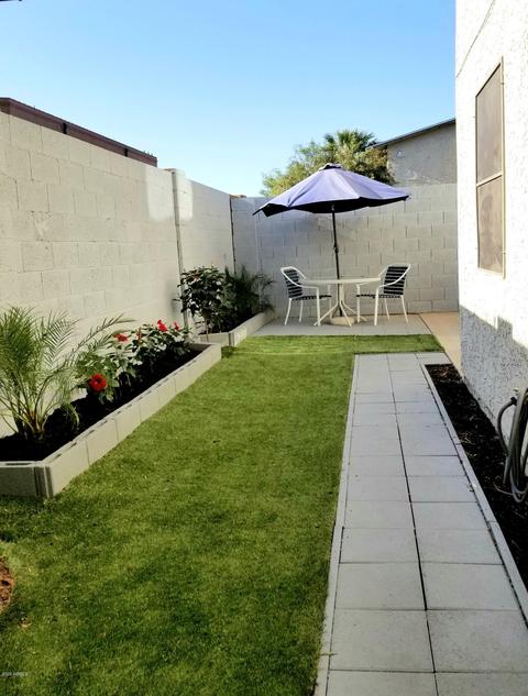 1620 E Cambridge Ave #5, Phoenix, AZ 85006 photo 8