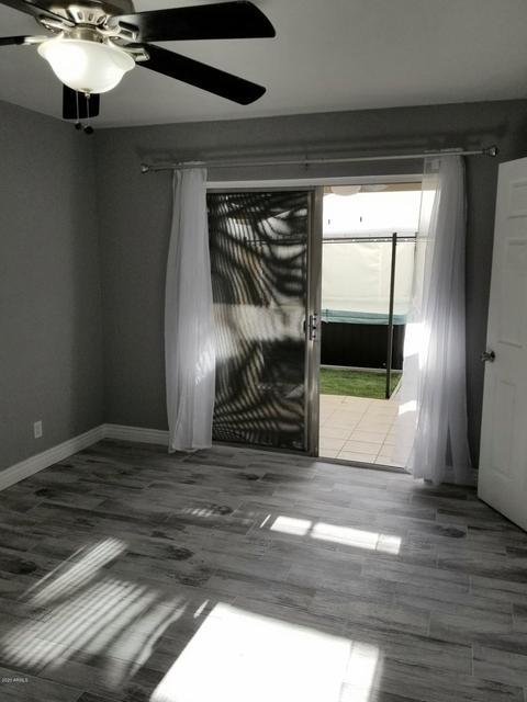 1620 E Cambridge Ave #5, Phoenix, AZ 85006 photo 20