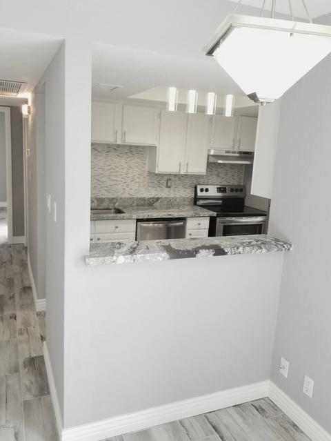 1620 E Cambridge Ave #5, Phoenix, AZ 85006 photo 9