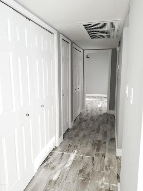 1620 E Cambridge Ave #5, Phoenix, AZ 85006 photo 13
