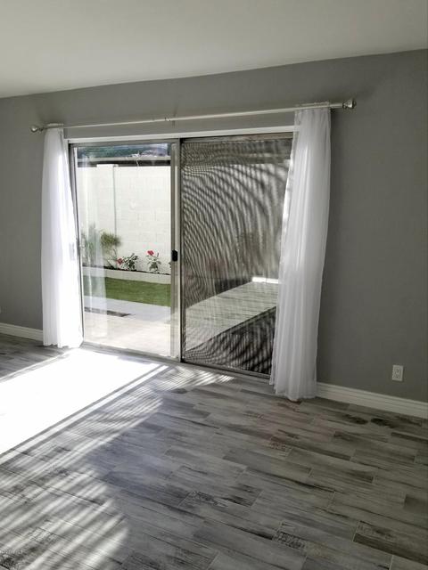 1620 E Cambridge Ave #5, Phoenix, AZ 85006 photo 3