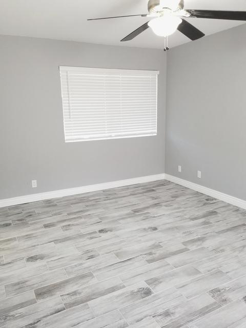 1620 E Cambridge Ave #5, Phoenix, AZ 85006 photo 18