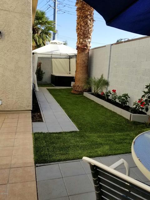 1620 E Cambridge Ave #5, Phoenix, AZ 85006 photo 7