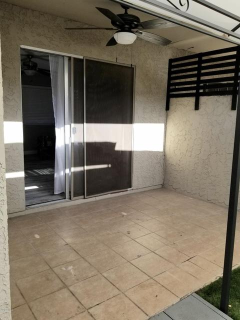 1620 E Cambridge Ave #5, Phoenix, AZ 85006 photo 21
