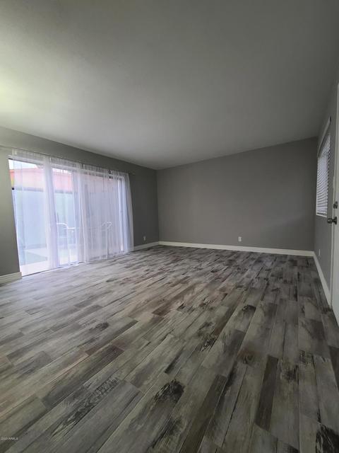 1620 E Cambridge Ave #5, Phoenix, AZ 85006 photo 4