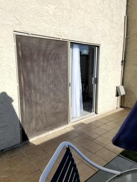 1620 E Cambridge Ave #5, Phoenix, AZ 85006 photo 6