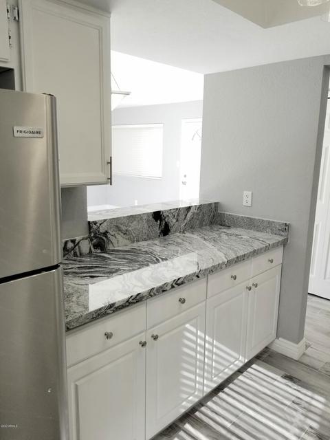 1620 E Cambridge Ave #5, Phoenix, AZ 85006 photo 12