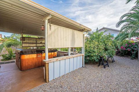 1705 W Roosevelt Ave, Coolidge, AZ 85128 photo 33