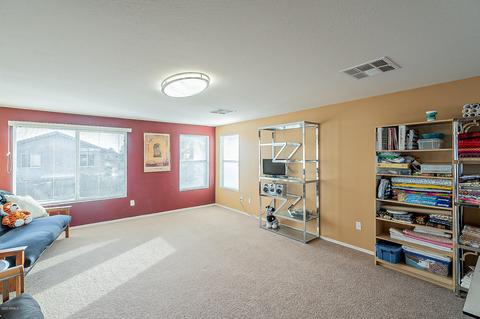 1705 W Roosevelt Ave, Coolidge, AZ 85128 photo 24