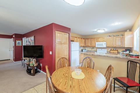 1705 W Roosevelt Ave, Coolidge, AZ 85128 photo 10