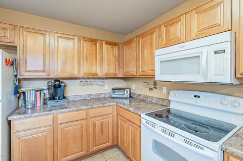 1705 W Roosevelt Ave, Coolidge, AZ 85128 photo 9
