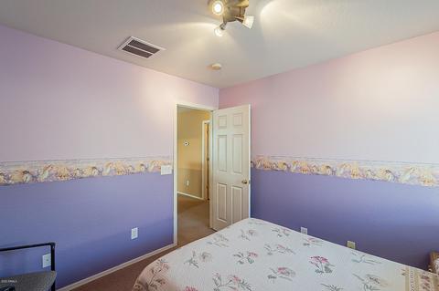 1705 W Roosevelt Ave, Coolidge, AZ 85128 photo 20