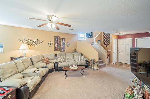 1705 W Roosevelt Ave, Coolidge, AZ 85128 photo 4