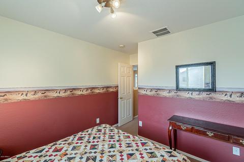 1705 W Roosevelt Ave, Coolidge, AZ 85128 photo 23