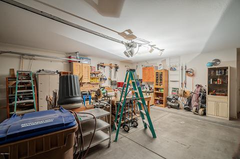 1705 W Roosevelt Ave, Coolidge, AZ 85128 photo 36