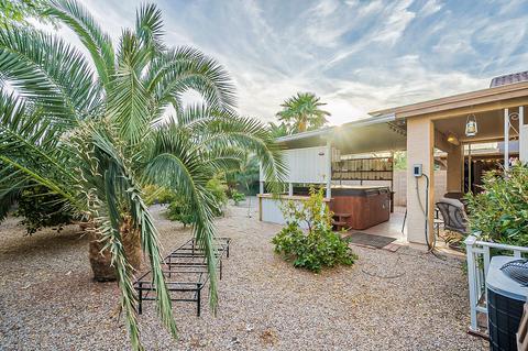 1705 W Roosevelt Ave, Coolidge, AZ 85128 photo 28