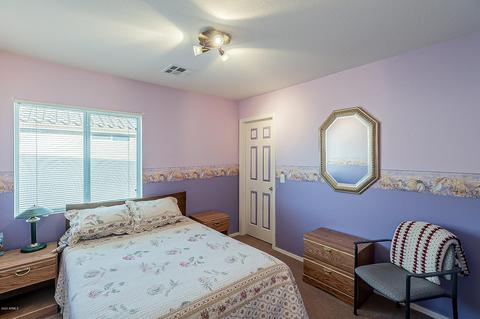 1705 W Roosevelt Ave, Coolidge, AZ 85128 photo 19