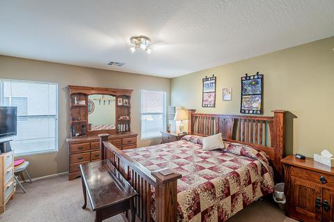 1705 W Roosevelt Ave, Coolidge, AZ 85128 photo 11
