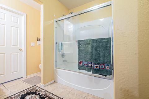 1705 W Roosevelt Ave, Coolidge, AZ 85128 photo 14