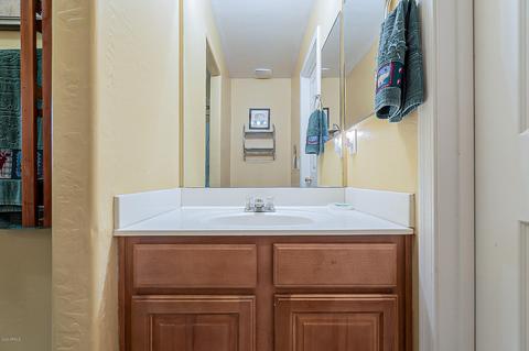 1705 W Roosevelt Ave, Coolidge, AZ 85128 photo 15