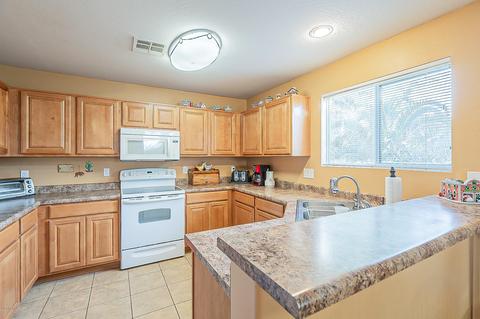 1705 W Roosevelt Ave, Coolidge, AZ 85128 photo 6