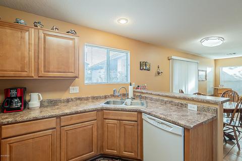 1705 W Roosevelt Ave, Coolidge, AZ 85128 photo 8