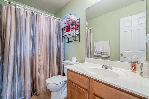 1705 W Roosevelt Ave, Coolidge, AZ 85128 photo 18