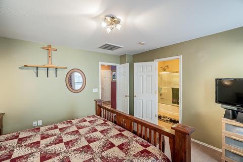1705 W Roosevelt Ave, Coolidge, AZ 85128 photo 12