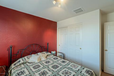 1705 W Roosevelt Ave, Coolidge, AZ 85128 photo 17