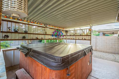 1705 W Roosevelt Ave, Coolidge, AZ 85128 photo 29