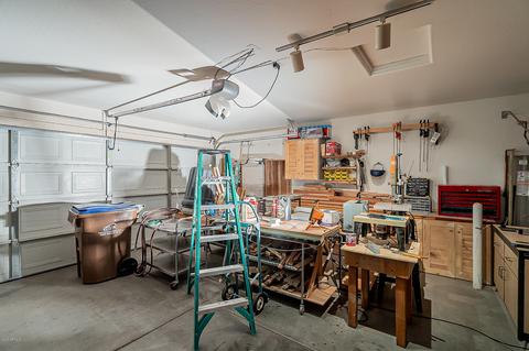 1705 W Roosevelt Ave, Coolidge, AZ 85128 photo 35