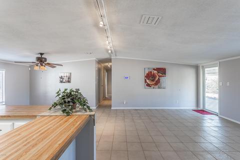 4923 N Cedar Dr, Apache Junction, AZ 85120 photo 14
